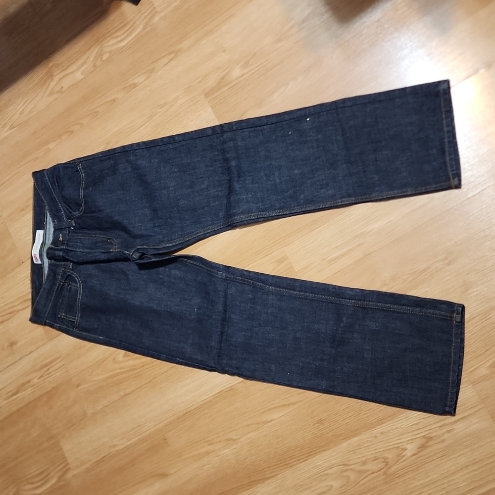 Boys LEVIS 505